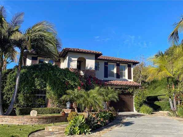 26661 Paseo Callado, San Juan Capistrano, CA 92675