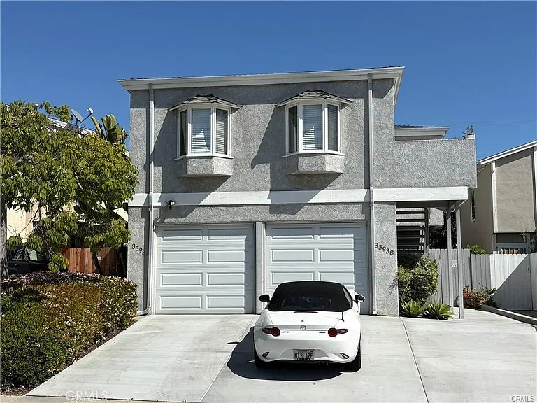 33936 Alcazar Dr — Photo 1