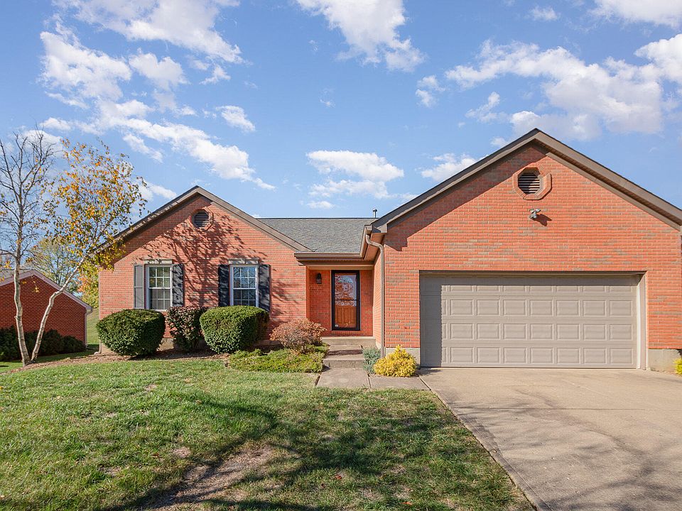 1st image of 2060 Flintwood Ct
