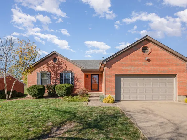 2060 Flintwood Ct, Independence, KY 41051