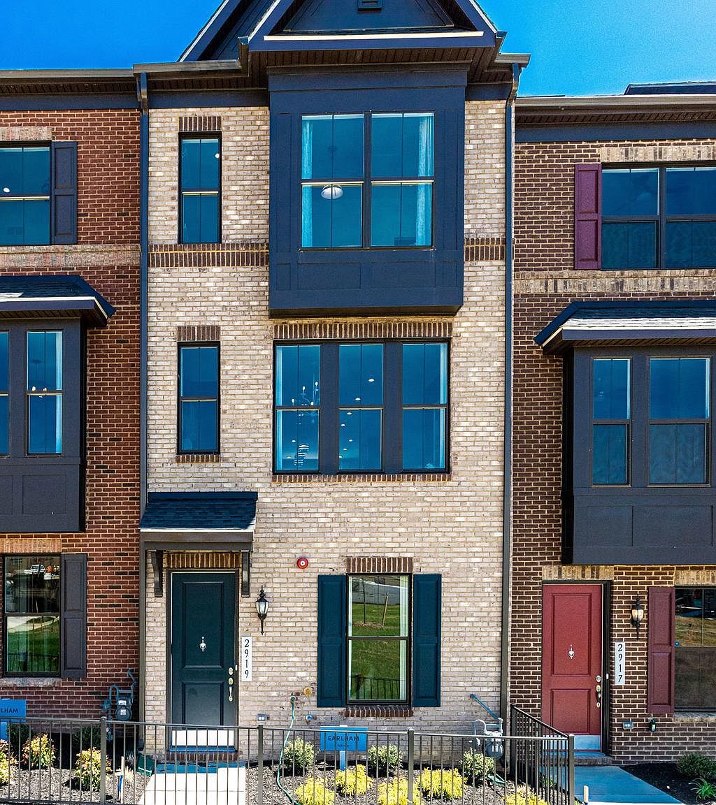 2919 Wahoo Way LOT 94, Alexandria, VA 22306 Zillow