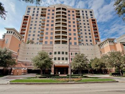 330 Las Colinas Blvd #354, Irving, TX, 75039
