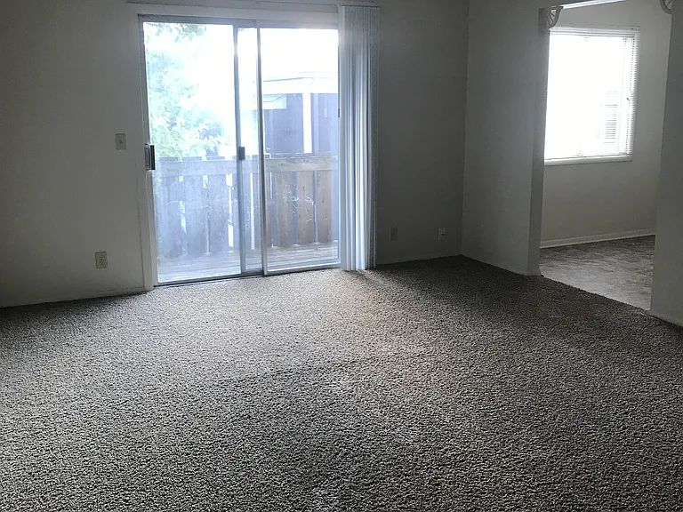 Old Mill Apartments — Photo 42