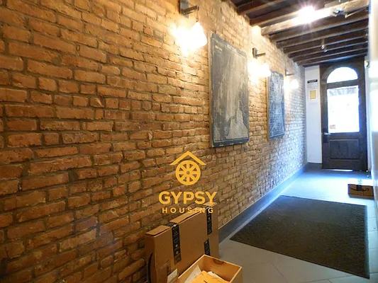 Rented by Gypsy Housing LLC | media 41