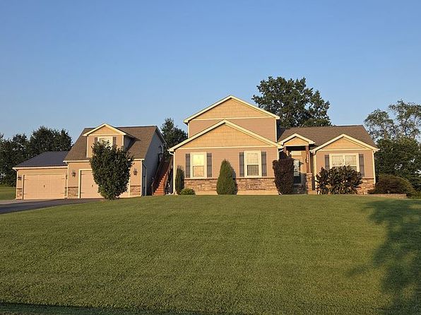 5306 Camp Creek Ct
