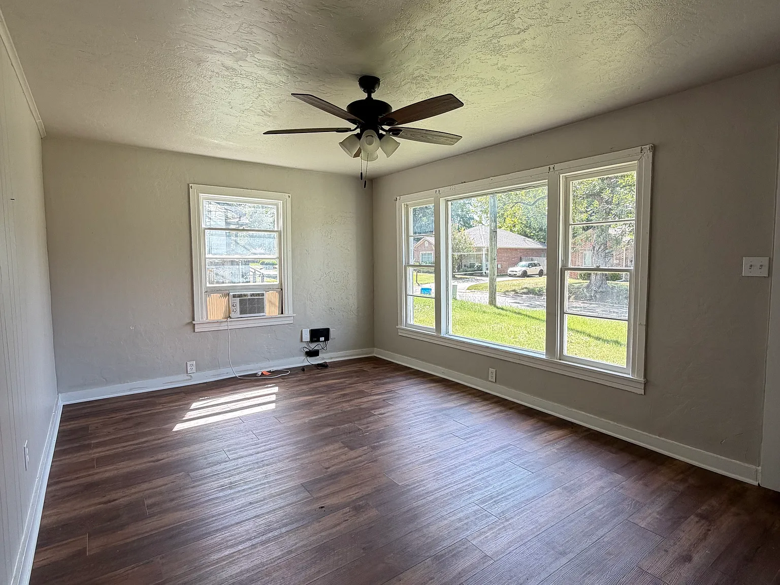 2 bed, 792 sqft, $1,295 — Photo 4