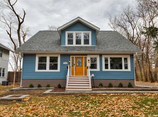 723 Polk Blvd, Des Moines, IA 50312