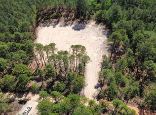 0 Peachtwig Rd LOT 4, Monetta, SC 29105
