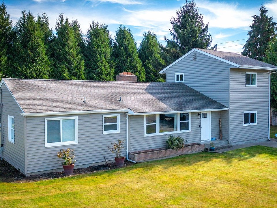 15489 Sunset lane, Mount Vernon, WA 98273 | Zillow