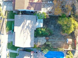 4224 Fran Way, Richmond, CA 94803