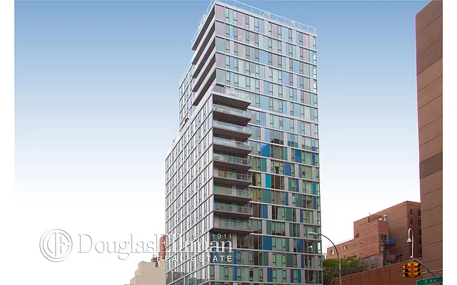 Rented by Douglas Elliman | media 16