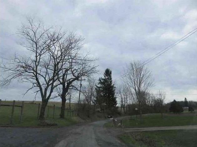 2nd image of 1079 Cathedral Way