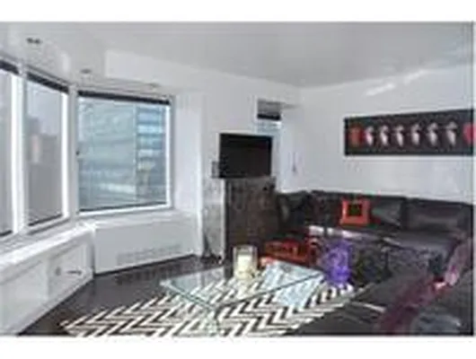 Sold by ADAR 2000 INC | media 13