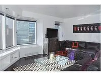 Sold by ADAR 2000 INC