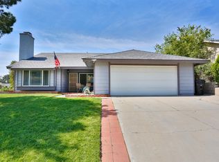 2773 E Cincinnati St, San Bernardino, CA 92407