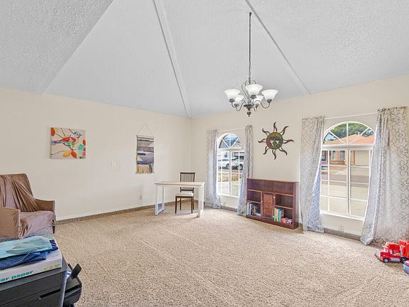 5th image of 2440 Juliette Low Dr