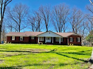 3939 S State Highway 127, Hickory, NC 28602