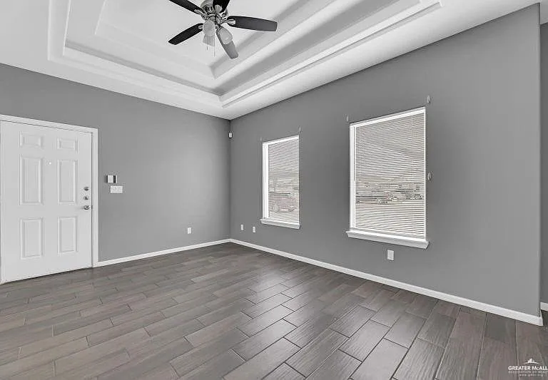 3906 Paola St #4 — Photo 2