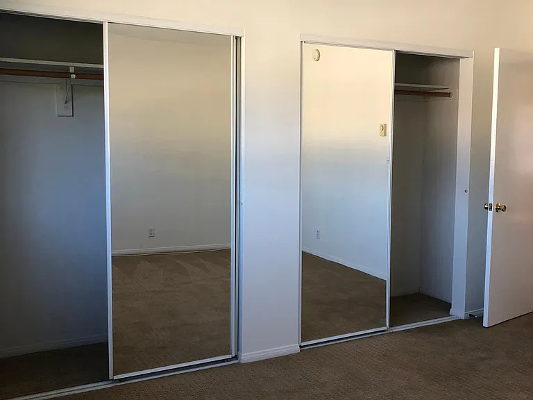 541 N Orlando Ave #5 — Photo 10
