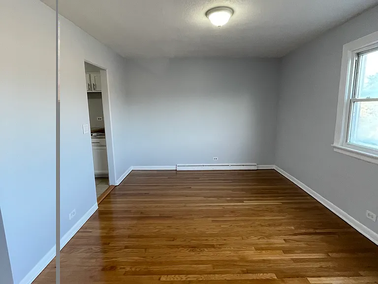 9120 Lawler Ave #2 — Photo 2