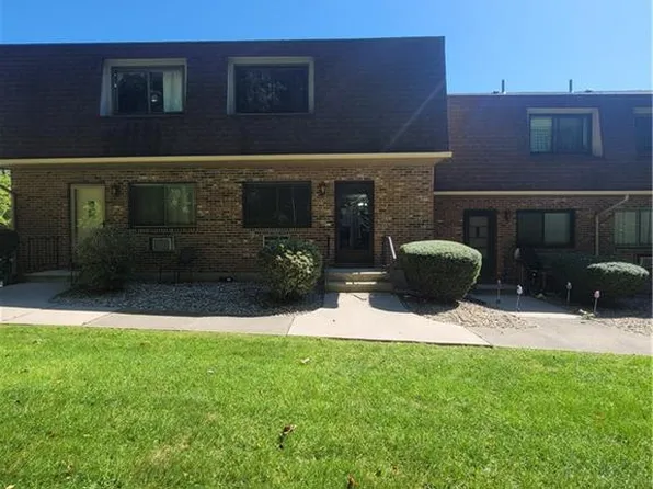 895 Matthews Street #43, Bristol, CT 06010
