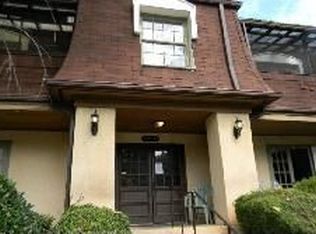 161 Rue Fontaine, Lithonia, GA 30038