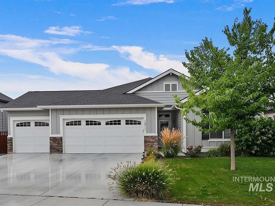 1st image of 5971 S Chinook Way