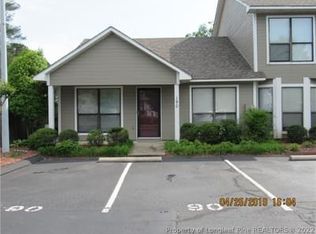 190 Aloha Dr #190, Fayetteville, NC 28311