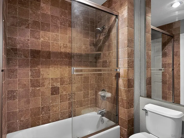 9860 Dale Ave #B9 — Photo 13