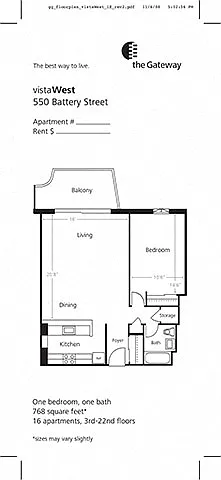 430 Davis Ct — Photo 21