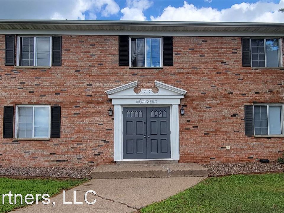 1st image of 1710 5th St W APT 205