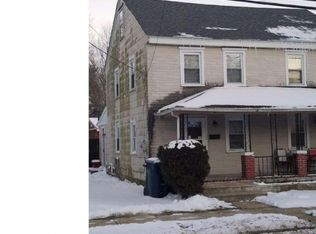 440 Blue Bell Rd, Williamstown, NJ 08094