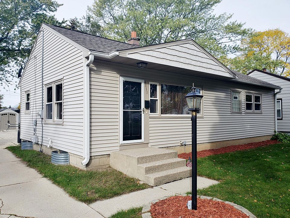 1st image of 4111 S Kingan Ave
