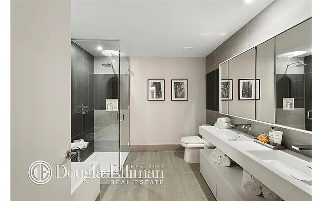 Sold by Douglas Elliman | media 7