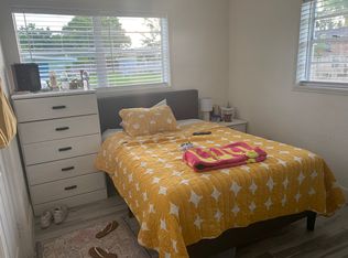 149 Randia Dr, Orlando, FL 32807
