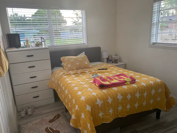 149 Randia Dr, Orlando, FL 32807