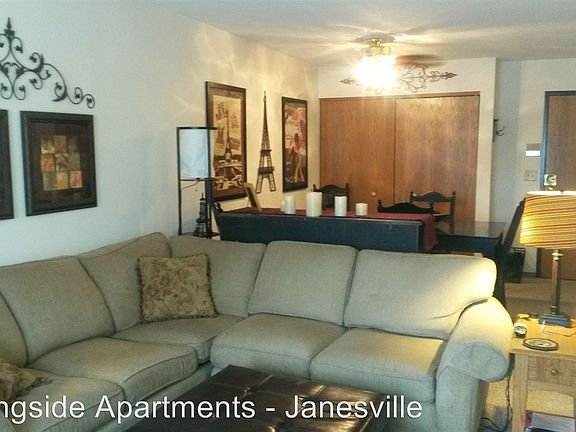 2nd image of 1707 Morningside Dr APT 104