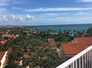 295 Palmas Inn Way STE 130, Humacao, PR 00791