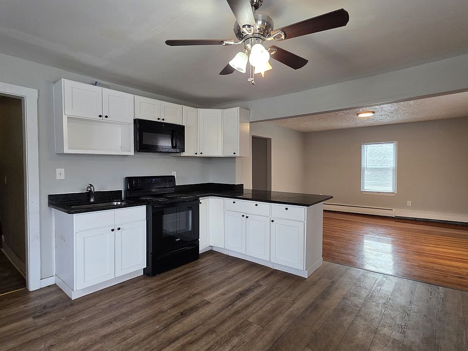 1st image of 54 Dalton St #2-B