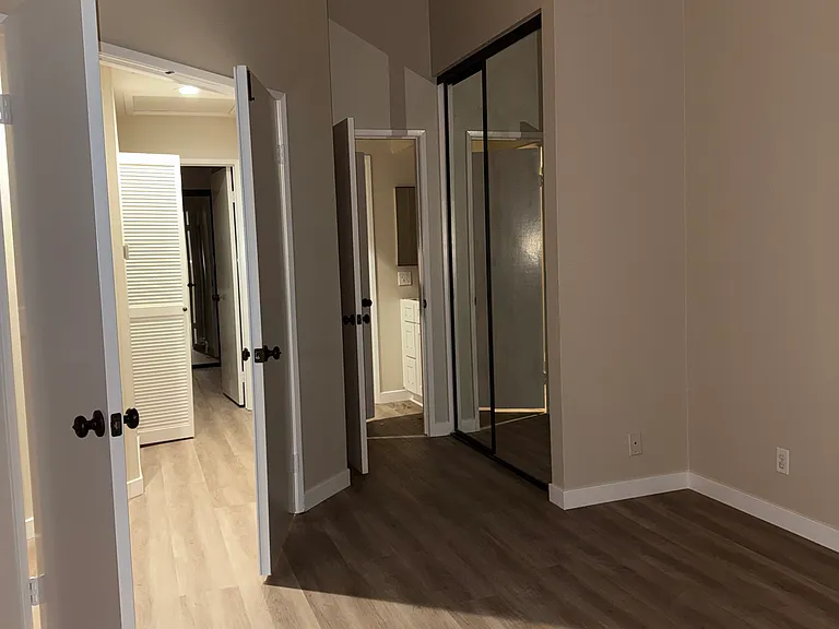 5722 E Stillwater Ave #106 — Photo 8