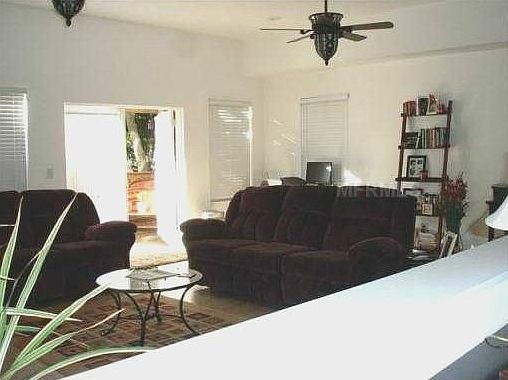 2nd image of 642 12th Ave S