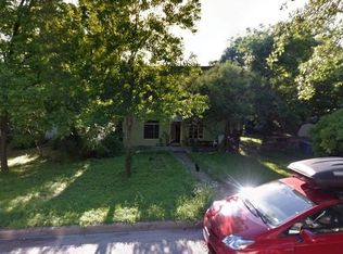 3902 Wrightwood Rd, Austin, TX 78722