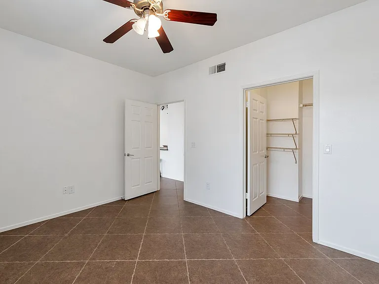 7009 E Acoma Dr #1053 — Photo 10
