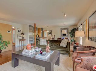 603 N Plymouth Blvd, Los Angeles, CA 90004
