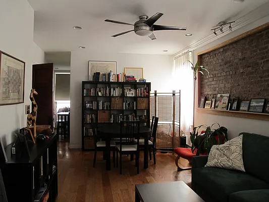 Rented by DavidWest Properties | media 21