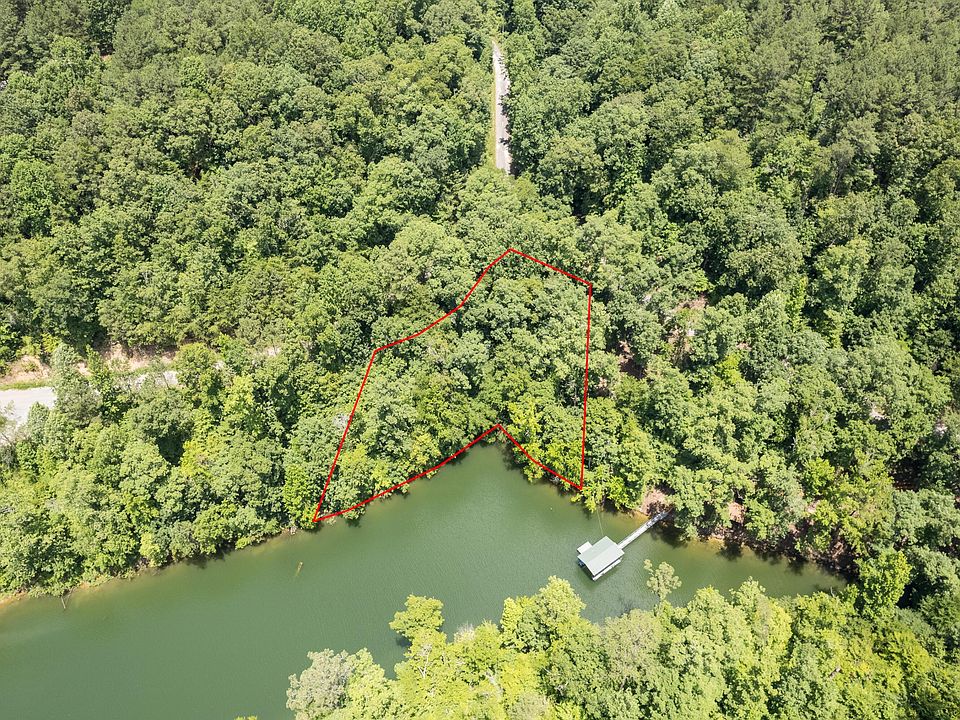 1st image of 33 County Road 4030