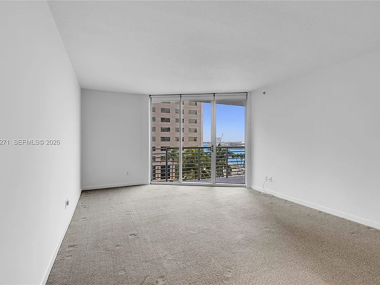 335 Biscayne Blvd #1004 — Photo 6