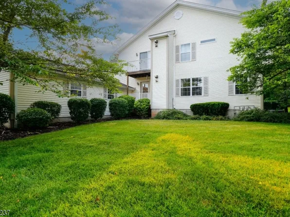 211 POTOMAC DR, Bernards Twp., NJ 07920