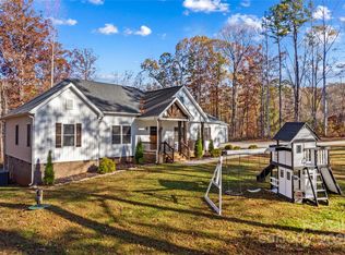 245 Rocky River Rd, Mooresville, NC 28115