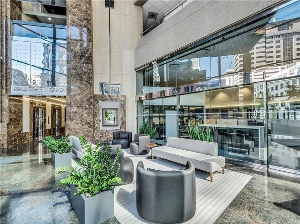 1101 Walnut St UNIT 1301, Kansas City, MO 64106